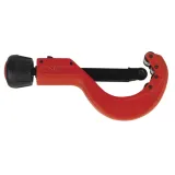 obcinak-do-rur-neo-tools-6-63-mm