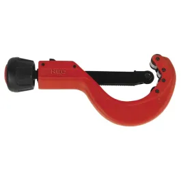 obcinak-do-rur-neo-tools-6-63-mm