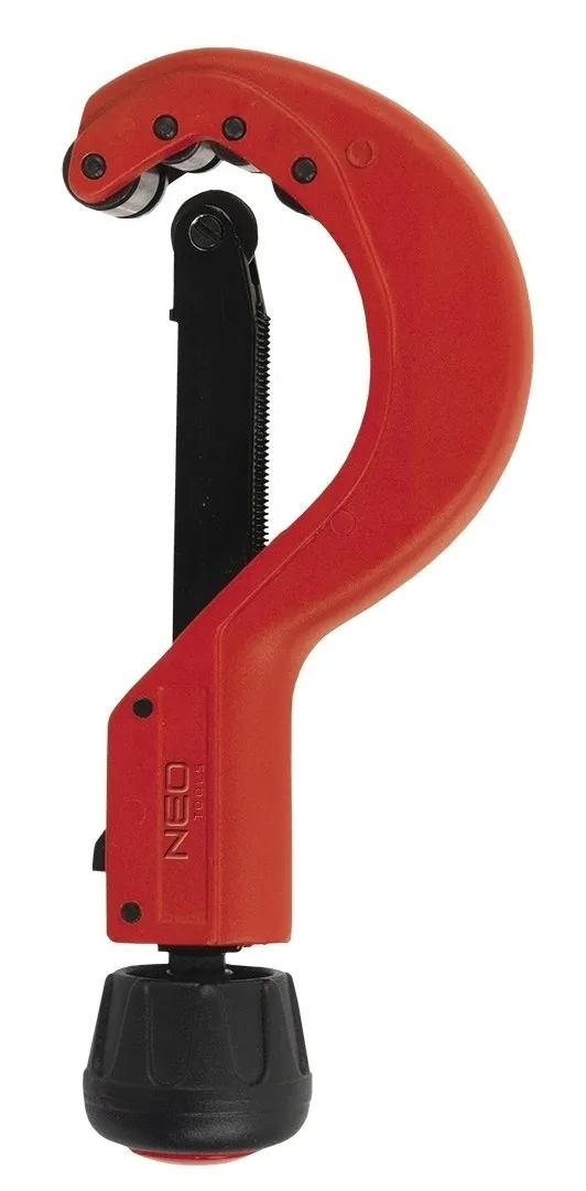 obcinak-do-rur-neo-tools-6-63-mm-waga-z-opakowaniem-1-kg