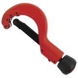 obcinak-do-rur-neo-tools-6-63-mm-marka-neo-tools