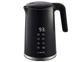 czajnik-elektryczny-prime3-sek61-2200-w-17-l-czarny