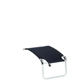 isabella-podnozek-do-krzesla-thor-blue