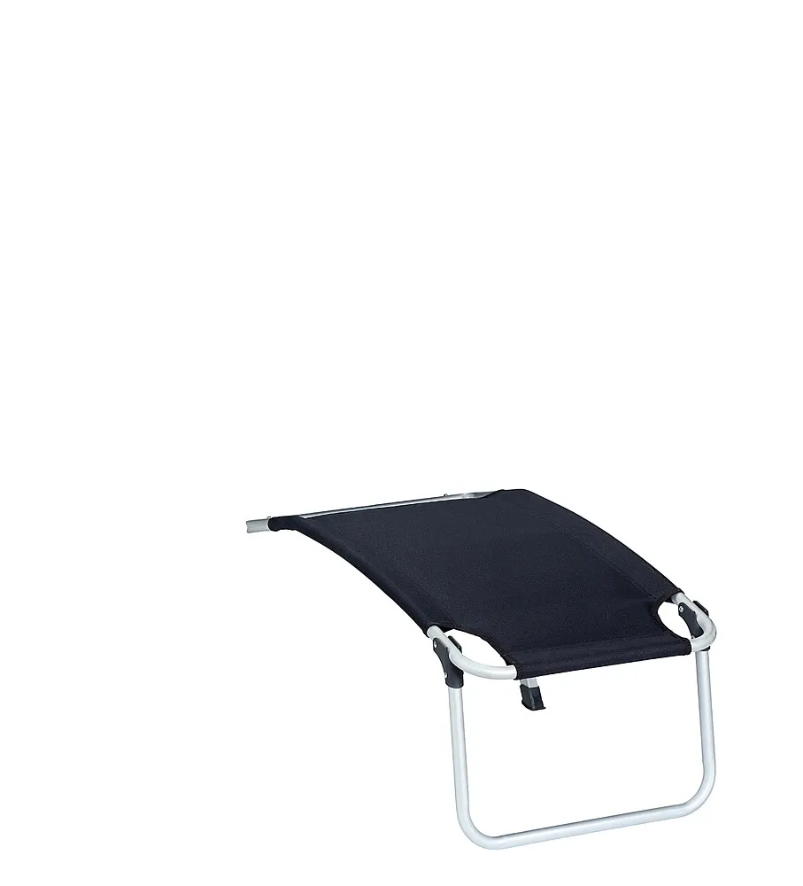 isabella-podnozek-do-krzesla-thor-blue