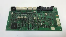 gardena-smart-sileno-city-300-plyta-glowna-robota-koszacego