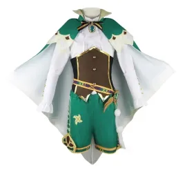kostium-anime-cosplay-venti-genshin-impact-158-164