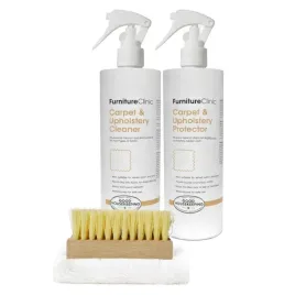 furniture-clinic-zestaw-do-pielegnacji-dywanow-i-tapicerki-2-x-500-ml