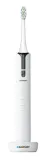 szczoteczka-do-zebow-blaupunkt-dts511
