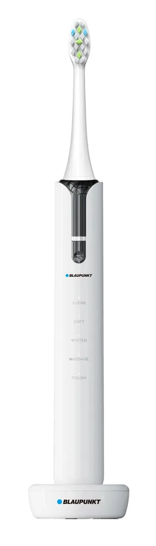 szczoteczka-do-zebow-blaupunkt-dts511