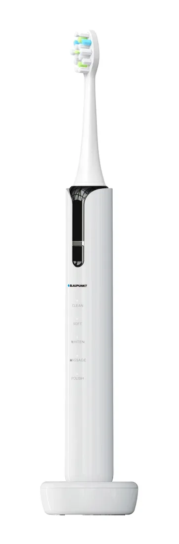 szczoteczka-do-zebow-blaupunkt-dts511