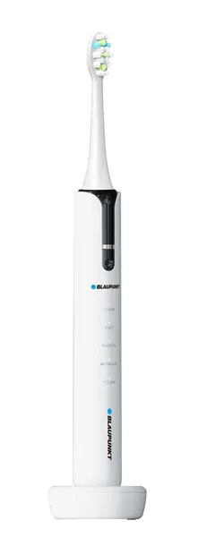 soniczna-szczoteczka-do-zebow-blaupunkt-model-dts511