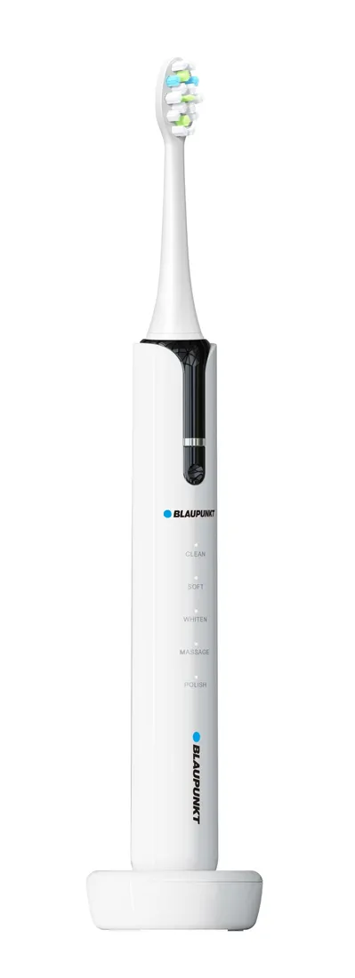 szczoteczka-do-zebow-blaupunkt-dts511