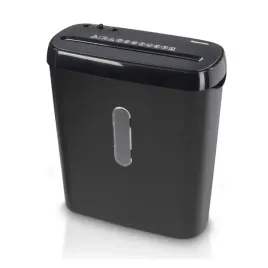 niszczarka-hama-p-2-8-l