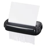 niszczarka-hama-p-2-8-l-maksymalna-liczba-kartek-niszczonych-jednorazowo-6
