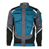 lahti-pro-bluza-robocza-kurtka-l40403-rozmiar-3xl-z-odblaskami-ochronna-waga-z-opakowaniem-0-15-kg