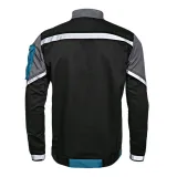 lahti-pro-bluza-robocza-kurtka-l40403-rozmiar-3xl-z-odblaskami-ochronna-model-l404306