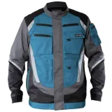 lahti-pro-bluza-robocza-kurtka-l40403-rozmiar-3xl-z-odblaskami-ochronna-plec-mezczyzni