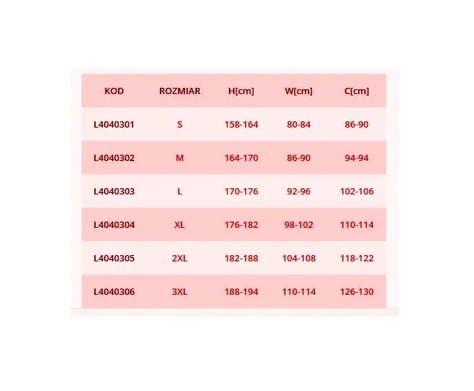 lahti-pro-bluza-robocza-kurtka-l40403-rozmiar-3xl-z-odblaskami-ochronna-rozmiar-3xl