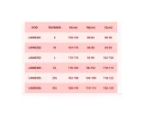 lahti-pro-bluza-robocza-kurtka-l40403-rozmiar-3xl-z-odblaskami-ochronna-rozmiar-3xl