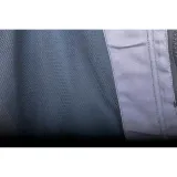 lahti-pro-bluza-robocza-kurtka-l40403-rozmiar-3xl-z-odblaskami-ochronna-sezon-wiosna-jesien