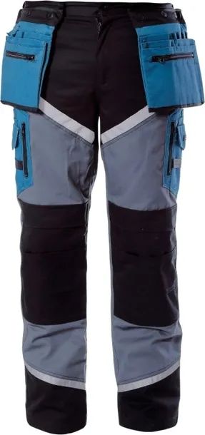 lahti-pro-bluza-robocza-kurtka-l40403-rozmiar-3xl-z-odblaskami-ochronna-liczba-kieszeni-9