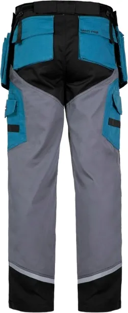 lahti-pro-bluza-robocza-kurtka-l40403-rozmiar-3xl-z-odblaskami-ochronna-gramatura-materialu-270-g-m