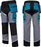 lahti-pro-bluza-robocza-kurtka-l40403-rozmiar-3xl-z-odblaskami-ochronna-material-dominujacy-poliester