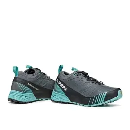 scarpa-ribelle-run-gtx-buty-damskie-r-40