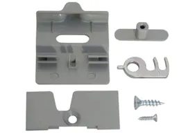 blokada-zamka-lodowki-dometic-rm-7601-7605-765x