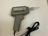 sthor-lutownica-transformatorowa-100w-akcesoria-zestaw-w-walizce-79354-waga-urzadzenia-1-1-kg