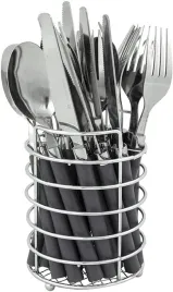 komplet-sztuccow-bo-camp-home-24-el