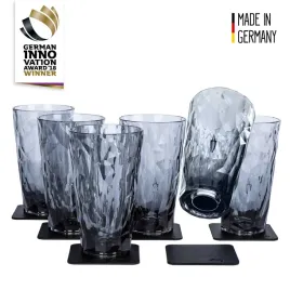 szklanki-do-drinkow-silwy-300-ml-6-szt