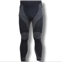 kalesony-lahti-pro-1-czarny-rozmiar-l-xl