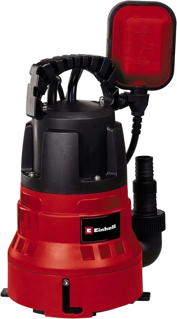 pompa-zatapialna-einhell-700-w-16000-l-h