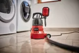 pompa-do-wody-brudnej-einhell-gc-dp-7035-ll-certyfikat-ce
