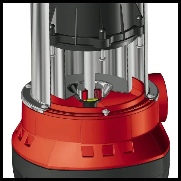 pompa-do-wody-brudnej-einhell-gc-dp-7035-ll-maksymalna-wydajnosc-pompy-16000-l-h
