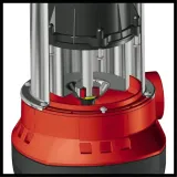 pompa-do-wody-brudnej-einhell-gc-dp-7035-ll-maksymalna-wydajnosc-pompy-16000-l-h