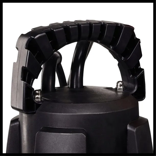 pompa-do-wody-brudnej-einhell-gc-dp-7035-ll-kod-producenta-4181570