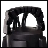 pompa-do-wody-brudnej-einhell-gc-dp-7035-ll-kod-producenta-4181570