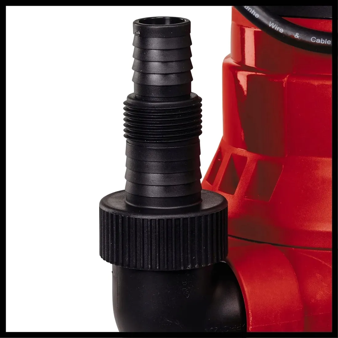 pompa-do-wody-brudnej-einhell-gc-dp-7035-ll-rodzaj-pompy-zatapialna
