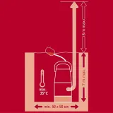 pompa-do-wody-brudnej-einhell-gc-dp-7035-ll-zawiera-baterie-nie