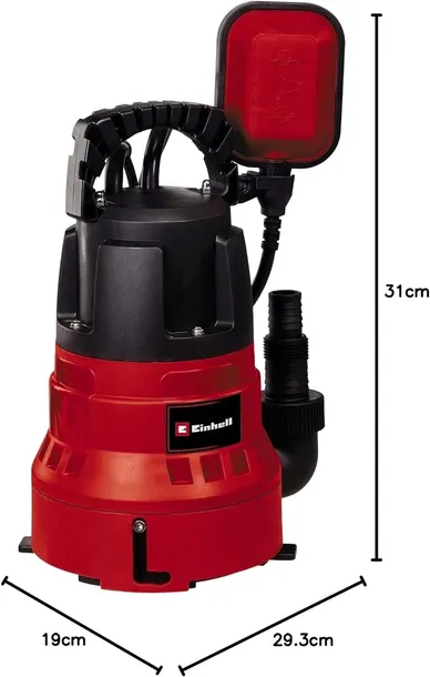 pompa-do-wody-brudnej-einhell-gc-dp-7035-ll-rodzaj-pompy-zatapialna-moc-silnika-w-700-w