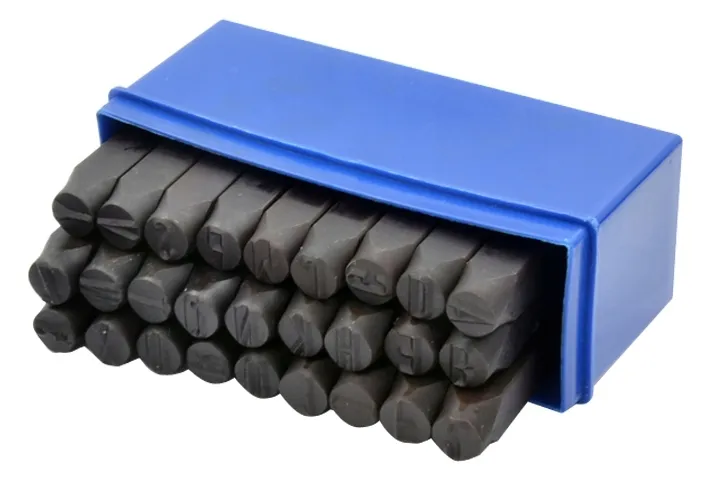 numeratory-litery-geko-g01815-marka-geko-kod-producenta-g01815