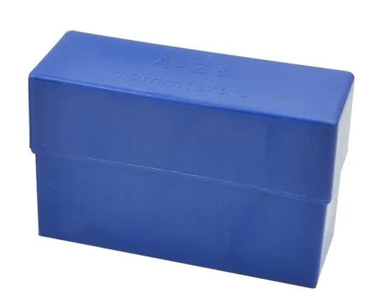 numeratory-litery-geko-g01815-marka-geko