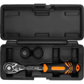 grzechotka-glowki-pudelko-richmann-c8416