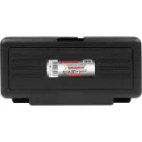 grzechotka-z-3-glowkami-1-4-3-8-1-2-corona-c8416-rodzaj-klucza-grzechotka