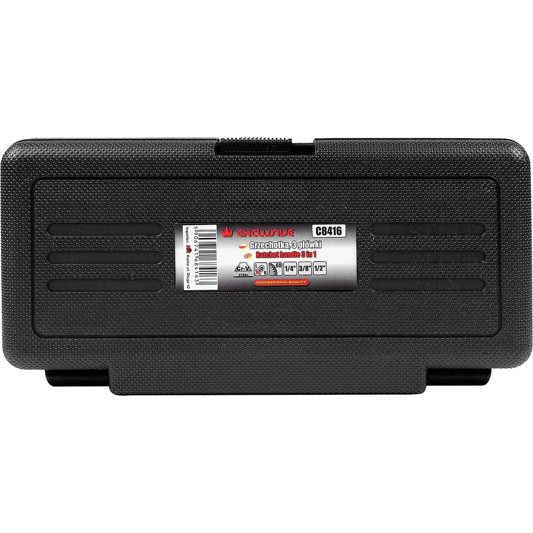 grzechotka-z-3-glowkami-1-4-3-8-1-2-corona-c8416-rodzaj-klucza-grzechotka
