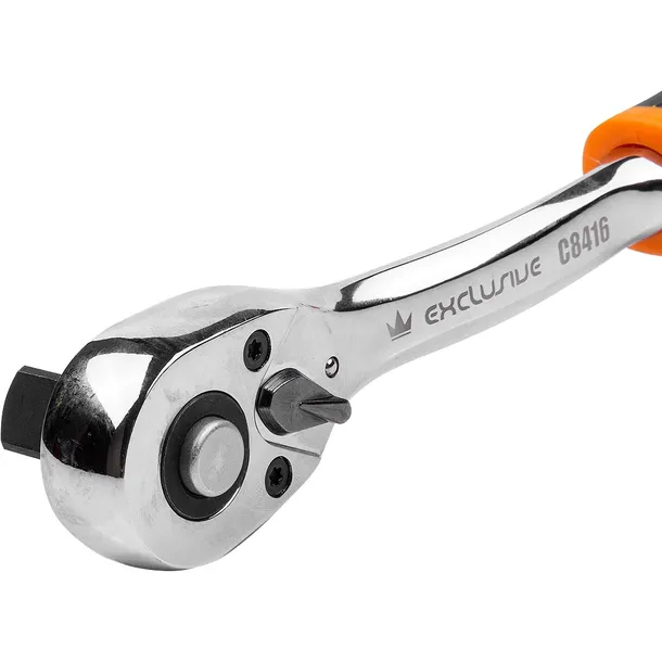 grzechotka-z-3-glowkami-1-4-3-8-1-2-corona-c8416-kod-producenta-c8416