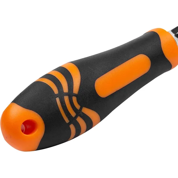 grzechotka-z-3-glowkami-1-4-3-8-1-2-corona-c8416-rodzaj-klucza-grzechotka-waga-z-opakowaniem-1-kg