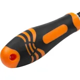 grzechotka-z-3-glowkami-1-4-3-8-1-2-corona-c8416-rodzaj-klucza-grzechotka-waga-z-opakowaniem-1-kg