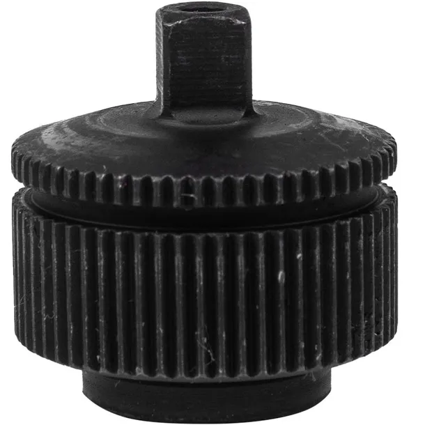 grzechotka-z-3-glowkami-1-4-3-8-1-2-corona-c8416-rodzaj-klucza-grzechotka-kod-producenta-c8416